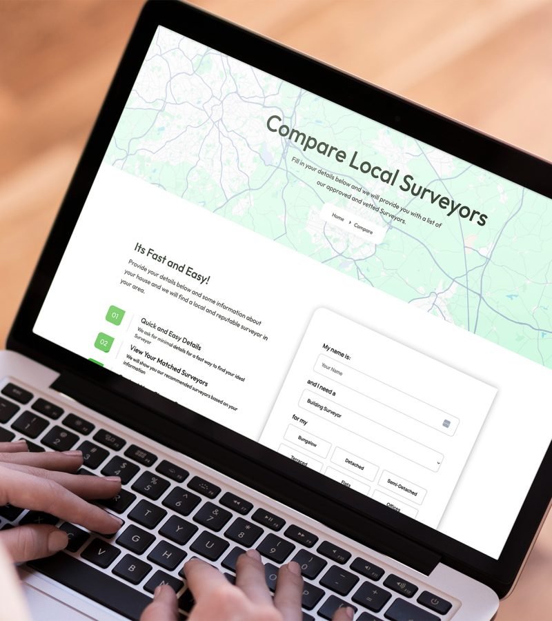 alder-compare-visual-step1