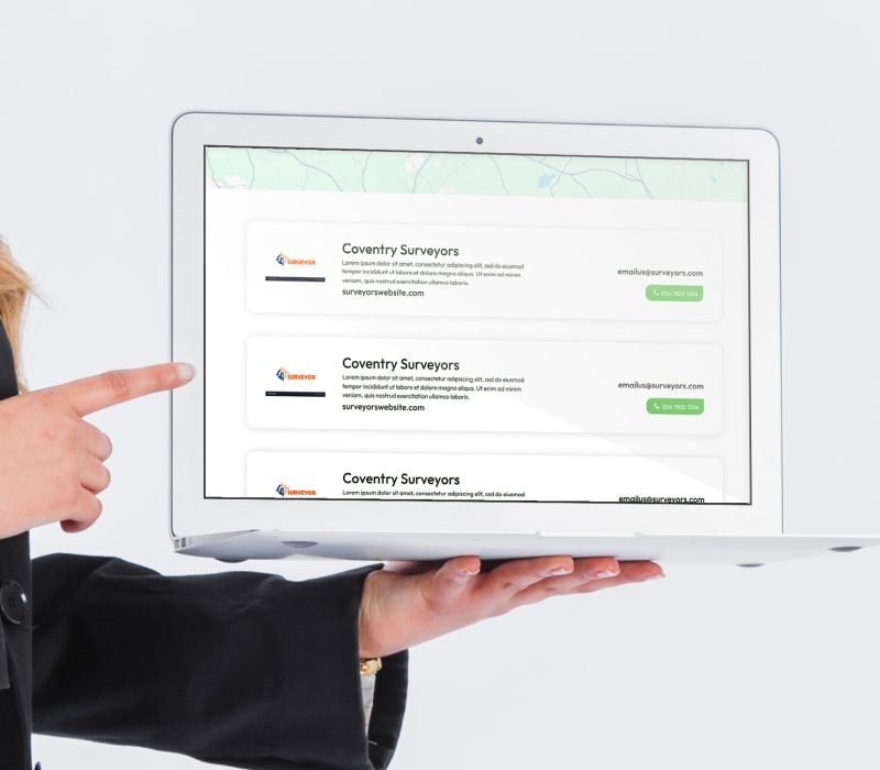 alder-compare-visual-step2