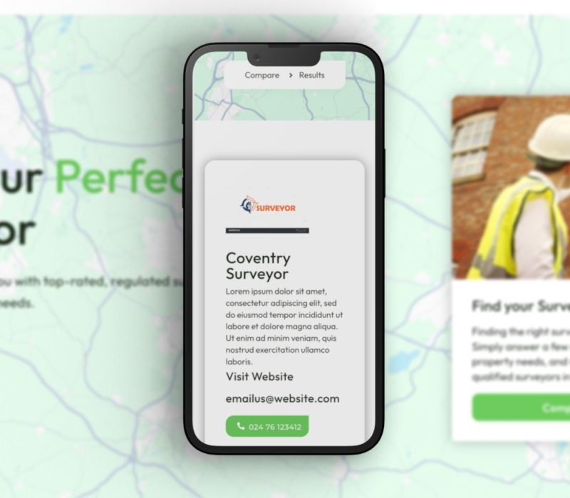 alder-compare-visual-step3v2