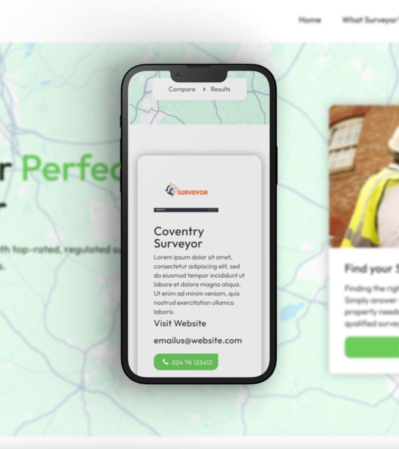alder-compare-visual-step3v2