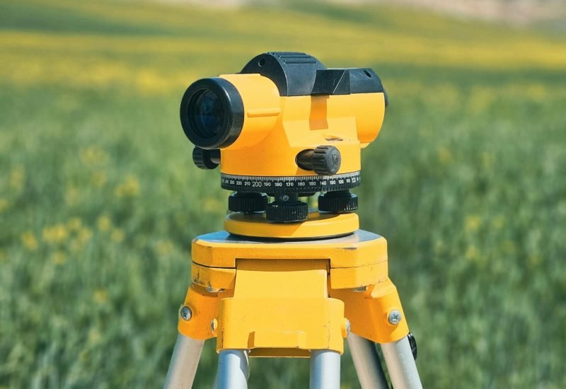 pexels-muharrem-alper-428087426-20854824